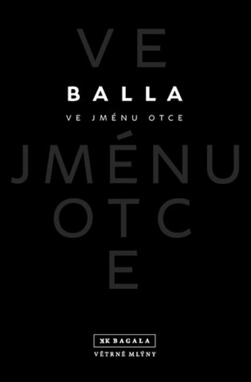 Ve_jmenu_otce